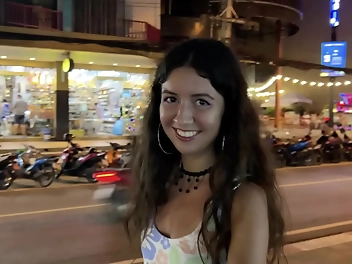 Jav Slut Gets Anal Fucked All Night And Cummed Hard - Must-Watch!