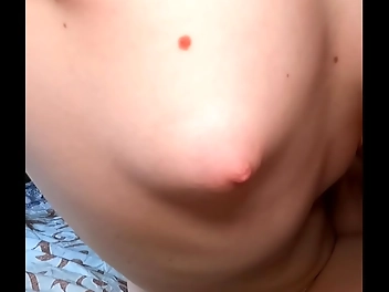 JAVHD - Hot Japanese Stepsister Gets Fucked And Films It All!