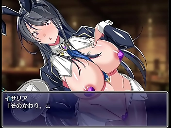 Exploring Japan's Red Light District - A Complete Guide To The Hidden Pleasures