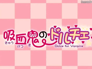 Japanese Girl Loves To Swallow Cum - Enjoy Her Tight Mouth!