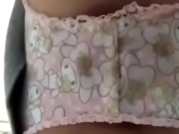 Japanese Girl's Solo Masturbation - Unleash Your Desires!