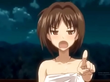 JAV HD - Explore The World Of Elegant And Alluring Asian Beauties!