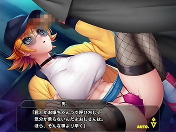 Unleash Your Inner Ninja With Zero Sakura! A Casual Otome Game With Ninja Action And Romance