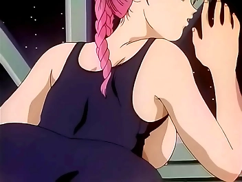 Jap Beauties In Love Doll Action – Uncensored Hentai Pleasure!