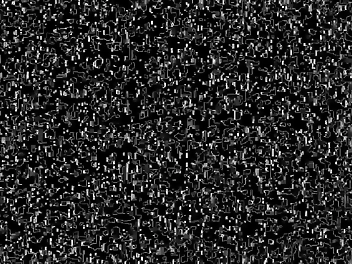 Japanese Wizard Girl Ambitious Debut - Episode 1