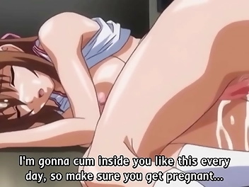 A Cute Japanese Woman Passionately Fucks In A Group Sex Reaching A Squirt.They Cum On Her Face With Gusto.