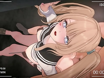 Seductive Island Beauties From Guam: Unleashing Their Inner Passion