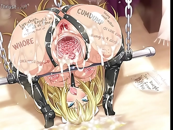 Jav Beauty Reveals Her Sexy Figure In Heroine Scene