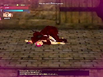 Japanese Beauty's Sensual Shower: A Steamy Delight For Your Eyes