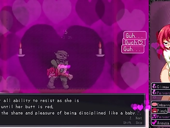 Japanese Beauty Ayumi Hottest Photoshoot