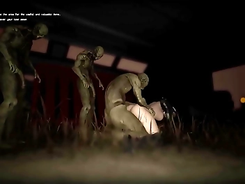 Japanese Babe Enjoys Cute Outfits And Teases In Public