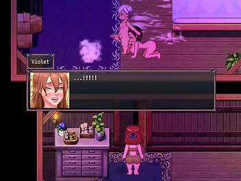 Exploring The Depths Of NTR: The Corruption Of A Village Part 1