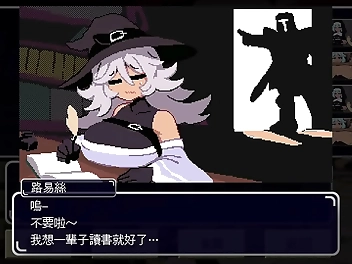 Japanese Beauty Causes Stir With Her Unique Body Proportions