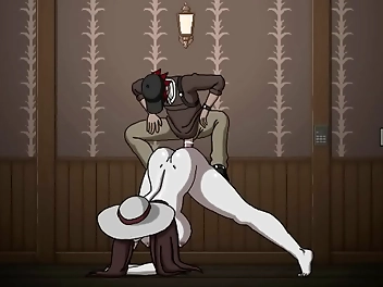 Unleash Your Lustful Spirit With Our Virgin Gallery Part I