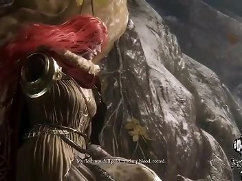 Elden Ring: How To Easily Dominate Your Opponents