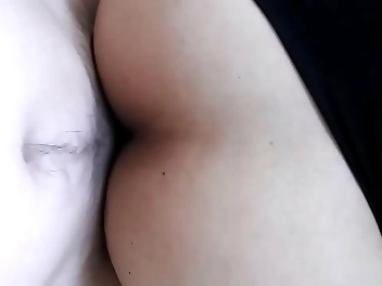 Seduced By The Jap Wife: Mind-Blowing BJs Unleashed!