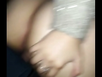 Caught In The Act: 5 Tips For Dealing With A Cheating Partner