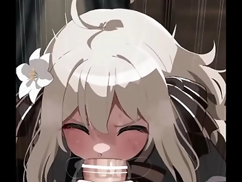 Jav Hentai Blowjob: Exploring The Art Of Fellatio