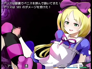 1avanese Women Can Defeat The World!