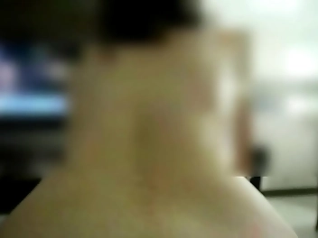 Japanese Housewife Rides Her Husband's Cock - A Must-Watch Video!