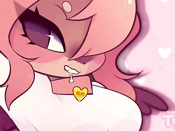 10+ Sexy Japanese Animations To Spice Up Your Day!