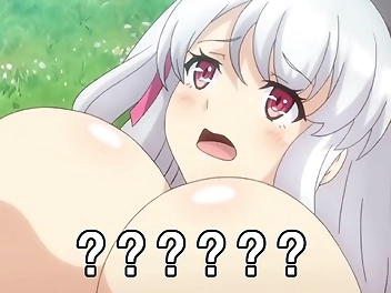 My First Impression Of The 2023 Summer Bikini In Japan