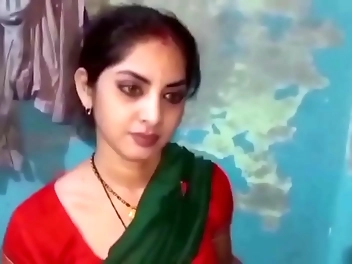 Japanese Babe Gets Fucked On One Leg While Standing: Must-See Exclusive!