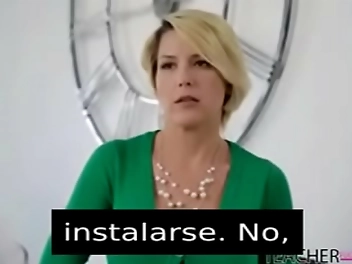 Busty Asian Beauty Dominates Mom's Hot Friend In Wild JAV And Jap Sex Session