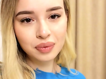 Young And Natural: Exploring The Beauty Of A Japanese Doll