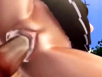 Beautiful Cowgirl Pleasure: Fulfilling Your Wildest Desires