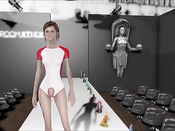 Fallout 4 Fashion Collection - Vol