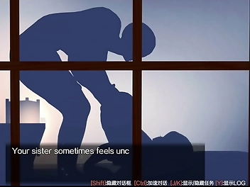 Experience The Pleasure Of A BBC Banging A Sexy Bitch!