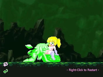 JAV Yuri Katame Pingeon - Exclusive Updates & Scorching Scenes (Part 1/2)