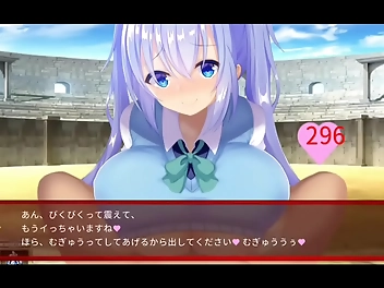 Sultry JAV Star Melody In Her Sexy Lingerie Showcase