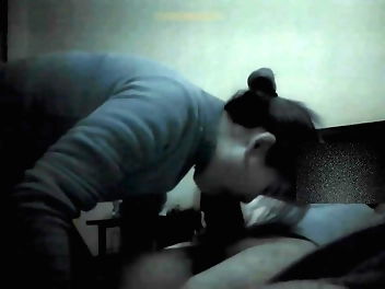 Japanese Beauty Therapy: Thin And Curvy Services Available Now!