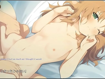 Jav My Friend's Mother - Exclusive Scene From Evenicle