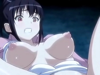 Play With Me: Episode 1 Subbed In Spanish