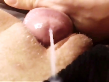 Japanese Stepmom Gets Cummed Inside By Stepson: Must-See Risky Fuck