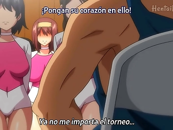 Jasmine Makes Anal Masoquista A Must-Watch!