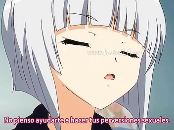 Explore Japan's Sexiest Games With The Asian Beauty In 'Play With Me Episode 2' – Subbed In Spanish!