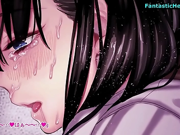 Japanese Beauty In Rope Bondage - Mukodono Restraint Fetish