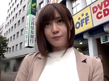 Unleash Your Desires With Pulsing G-Cups, Explosive Dolls, And Sensual SEX!