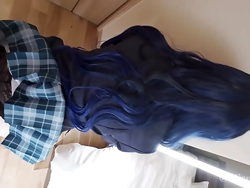 Japanese JK School Uniform Raw Sex Creampie - See The Hottest Jap Ladies In Action!