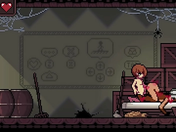 Japanese Beauty Unleashed: Exploring The Allure Of Life With Tribe