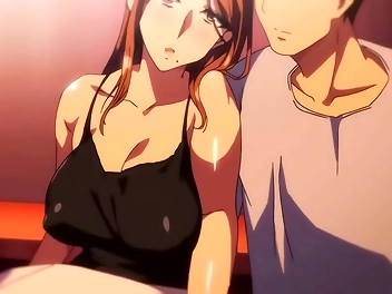 Jav Fuck Toy Gets Wet And Wild: The Ultimate JAV Experience