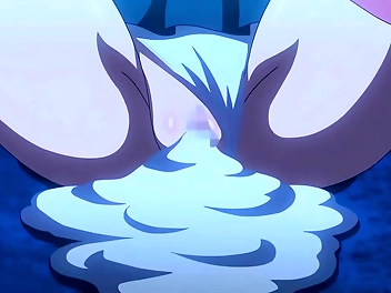 Experience The Beauty Of Tetonas Lindas: Ultimate Attraction For Your Eyes!