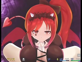 Japanese Beauty Lilis 3 - Exploring Her Sexy Body And Curvy Figure