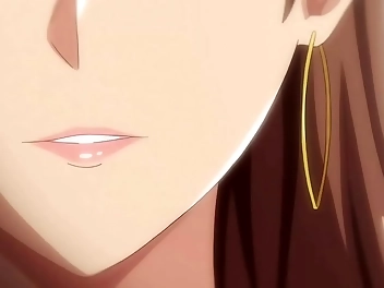 Japanese HMV: A Girl's Ultimate Pleasure Territory