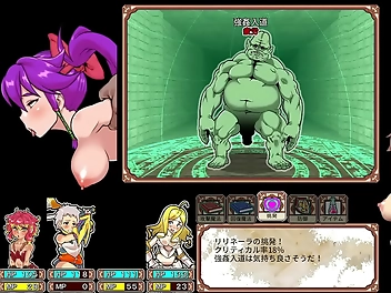 JAV Idol + Live Play Part 5 - Lose Virginity On Camera!