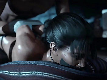 Unlock The Secrets Of Trading With Sheva: Insiders' Guide To Boost Your Profits!